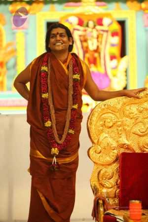 20130525 Photo 1398 1q HE2RASKtCjPy-yOZNCsRvrL6w0tMgC.JPG