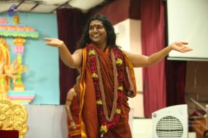 20130525 Photo 1400 1ipxnCvwRPVKcFyKgvoHeItozMvGPQ8sZ.JPG