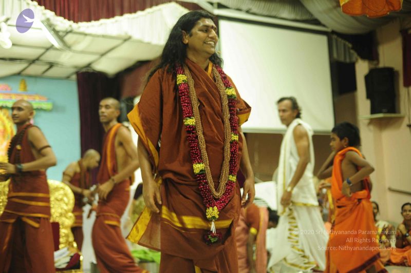 File:20130525 Photo 1402 1UjB-jx-kbABMzaeGkwf5GzOPuYwFGFdN.JPG