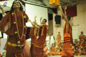 20130525 Photo 1403 1u4qOuQXsbco8eAnQmH0l3HJaWM DBPd9.JPG