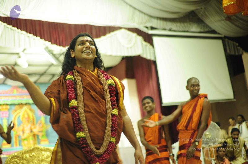 File:20130525 Photo 1404 1EEgAQTve1aUtPYFpXvqZocgXdfmNzbfE.JPG