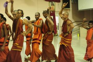 20130525 Photo 1406 1AK-adrxSYtc0b97AjIrfoBPkTgDipcBb.JPG