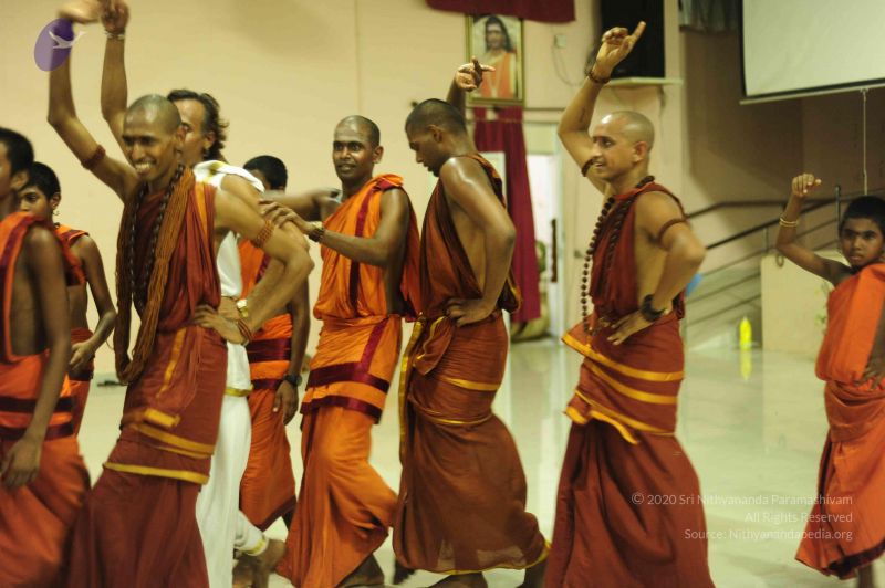 File:20130525 Photo 1406 1AK-adrxSYtc0b97AjIrfoBPkTgDipcBb.JPG