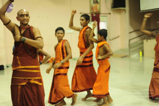 20130525 Photo 1407 1H8KlZbjCVLMbVNnY3wpaLPEMZ8dam1AJ.JPG