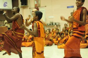 20130525 Photo 1408 1OQ 0rPIbJ36mse4qiVOPAxfEC2gZyMGG.JPG