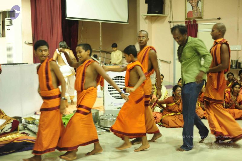 File:20130525 Photo 1409 1z6PbCshQFDYb nUU0jIM6u0vDkNfv2EZ.JPG