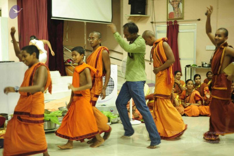 File:20130525 Photo 1410 15m92YKtcOu3T1 Dqn15c0GOUOglr2U5x.JPG