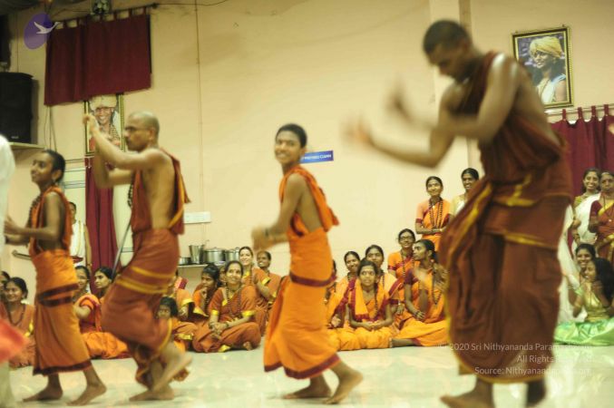 20130525 Photo 1412 13bxhzrecXzEjeHzLeSsXvsFBujMb0lUG.JPG