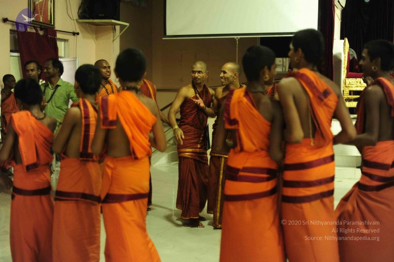 File:20130525 Photo 1417 16qKGT2Y7lkxhfzOlA aFq5OZ6eoilLlm.JPG