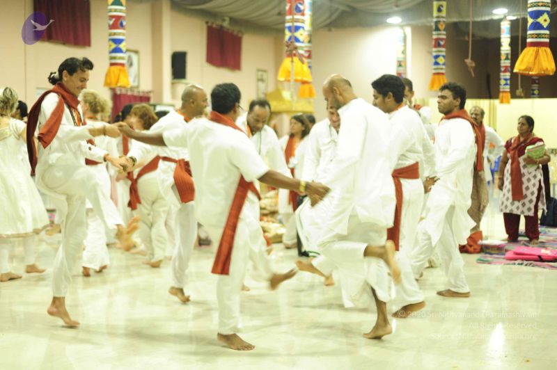 File:20130525 Photo 1418 1JIX8ulCKOmE6B5vuDYvQ7iQnv2kCdPCZ.JPG