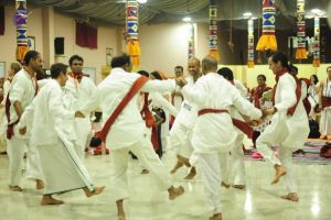 20130525 Photo 1420 1695YovySJpkmYb9Hte-N7R0P6oYHasjz.JPG