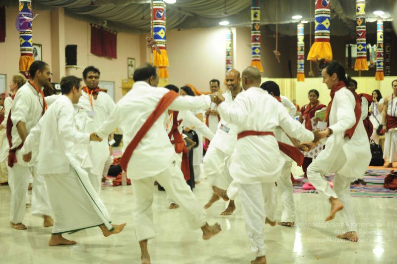 File:20130525 Photo 1420 1695YovySJpkmYb9Hte-N7R0P6oYHasjz.JPG