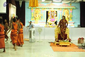 20130525 Photo 1421 1DVJgUffOiuM0yJSxhec7CwnJTeDKAQpG.JPG