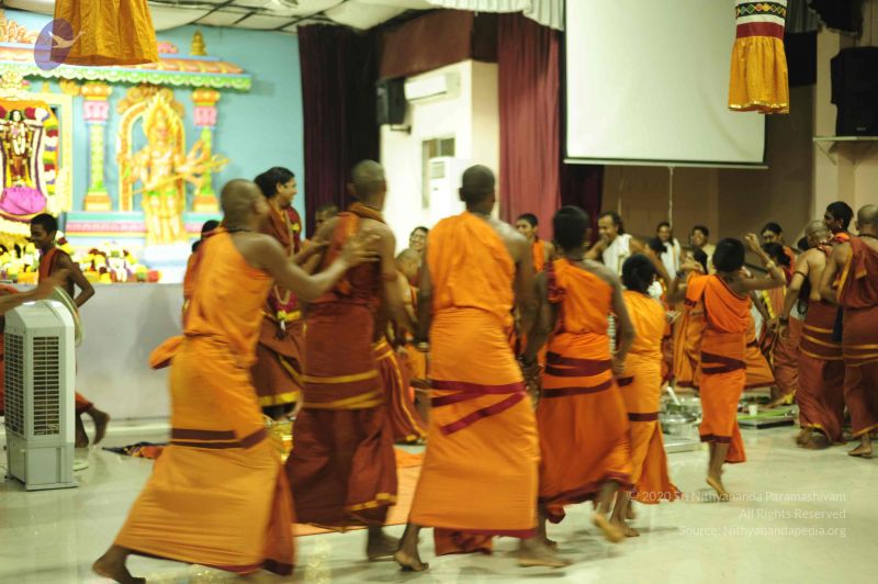 File:20130525 Photo 1423 1rZmmOIPIzp-UQnSVFDgamdOMAvDzuIle.JPG