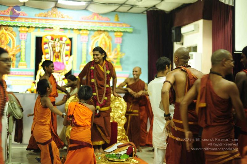 File:20130525 Photo 1424 1DPQIwcib7aKBuue23wKlEaxjazFZqNbt.JPG