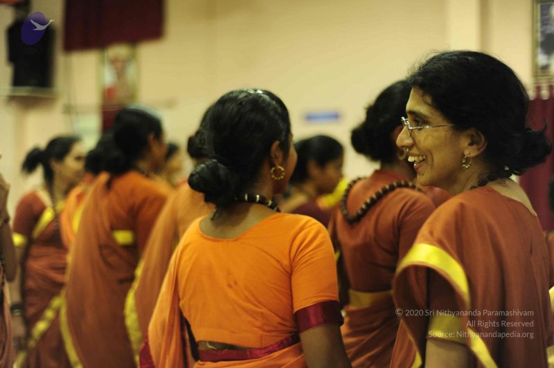 File:20130525 Photo 1426 1VmOfDdws1Ycm4qoEfDp0g1PpXSO4biHq.JPG