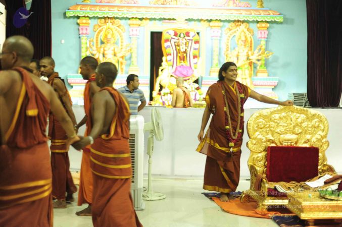 20130525 Photo 1427 1ErpPUzJeoJdauI5NJhb9X87P74kLGs2H.JPG