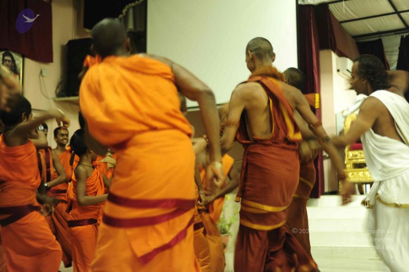 File:20130525 Photo 1428 19ImuJD2apJYznYn OPU0n2H0apaKeUMy.JPG