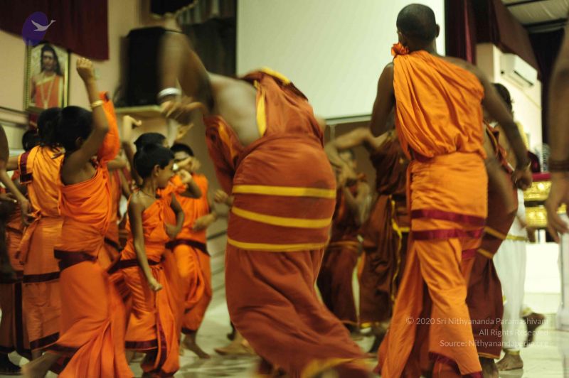 File:20130525 Photo 1430 1LnTeabWJwk8P54mGsmkLJ5TD3b9KfR3K.JPG