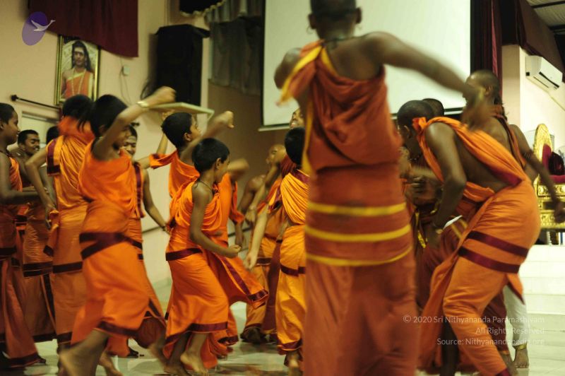 File:20130525 Photo 1431 1znOQAiijxLZZeL9RSL2QaGL B zUdKNS.JPG