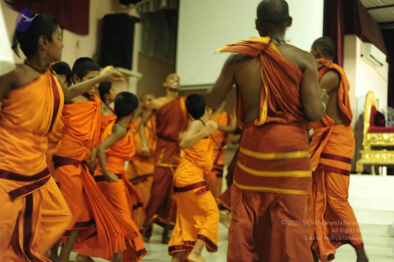 File:20130525 Photo 1432 1jjpFjc g3NzgSXehsJQ7QgVTimwIsD7g.JPG