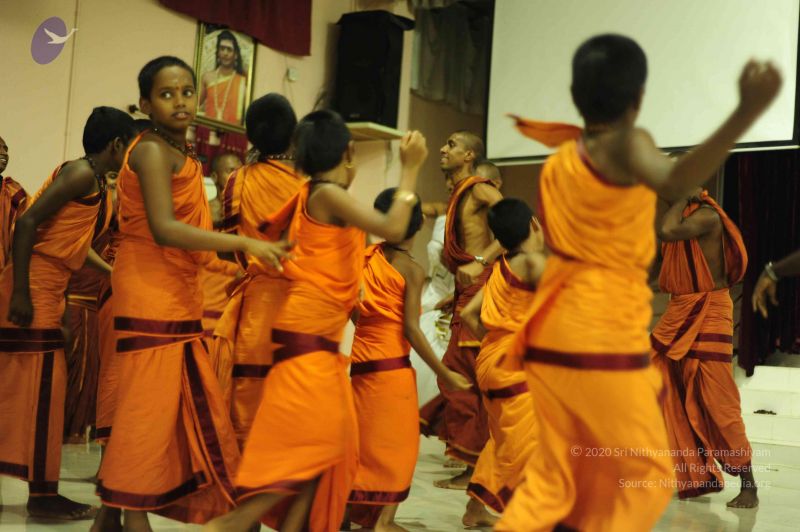 File:20130525 Photo 1434 1txrwzwEcOnYbwmkgg5SNGXDDnykXWc-R.JPG