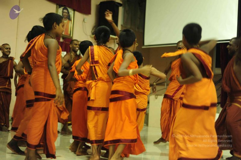 File:20130525 Photo 1435 1 Qh2v0JxADOq1ZCh8tAFBie274h0hkma.JPG