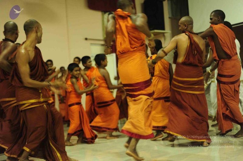 File:20130525 Photo 1440 1ZJk0nf4va3FZUZAMnbrhR16uYGvg7WWF.JPG