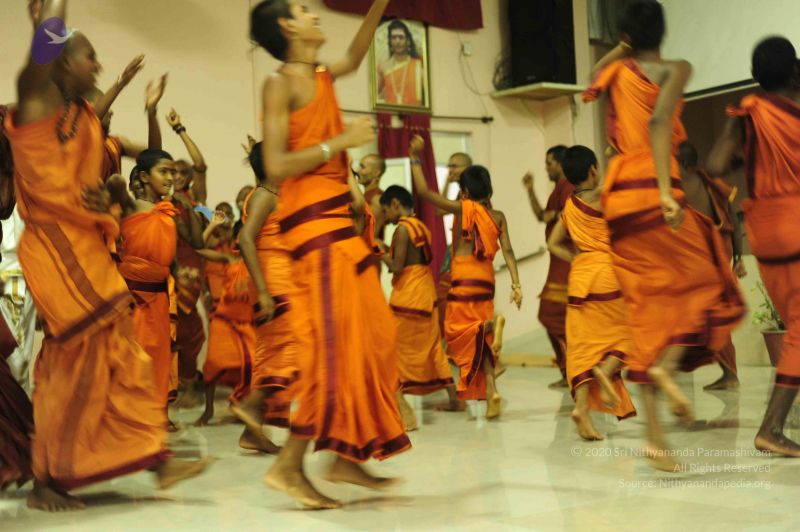 File:20130525 Photo 1441 15aH4I26Pp0M4IrXNvnHwL6ylIxyi33KI.JPG