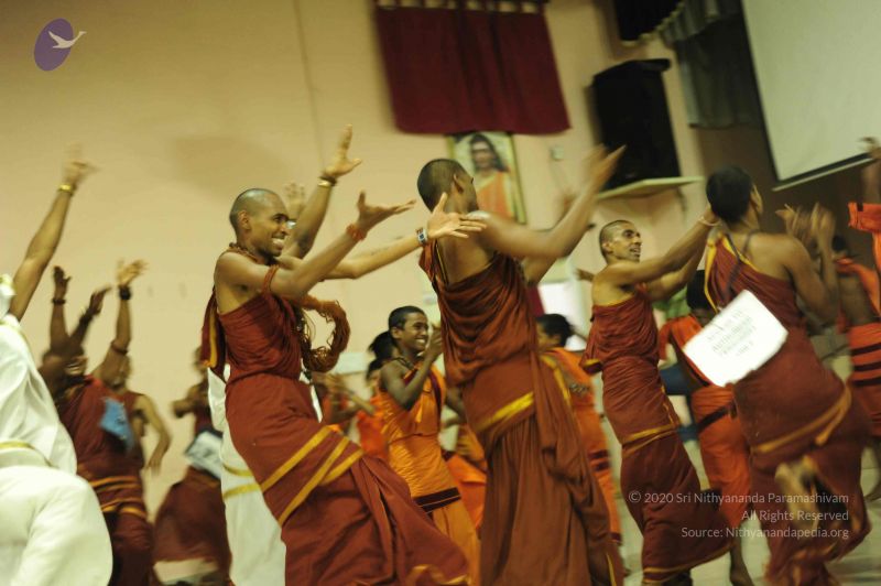 File:20130525 Photo 1442 1Yx3qyE-Ld68XQPV6STZiVM5PkrOeNwHs.JPG