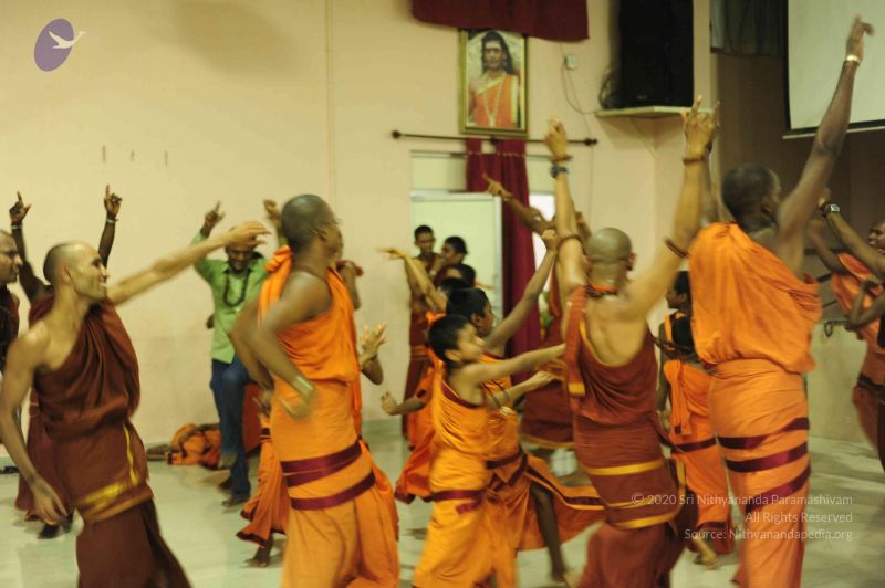 File:20130525 Photo 1443 1VEI4rXU2LIqYUJnMYOOdlj5 8SsG2Sgw.JPG