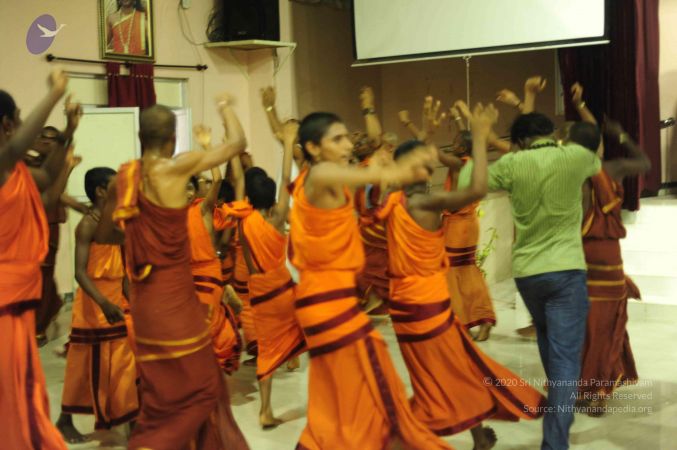 20130525 Photo 1444 1-VEPfnr-InD84oGLQOk7tn-0OUIx09Ps.JPG