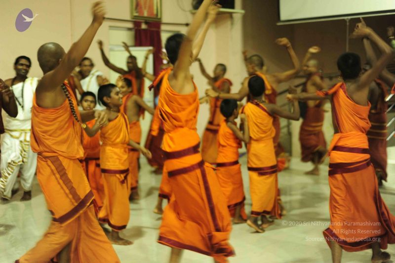 File:20130525 Photo 1445 1xZxOaHJn4m6xKXRnazOaQxdEg-rxYb2a.JPG