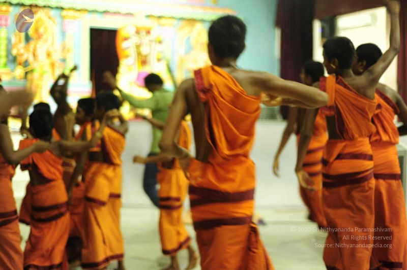 File:20130525 Photo 1448 1IfOwonLWdbsmqRZKEcqnUvoJMpQFS2bt.JPG