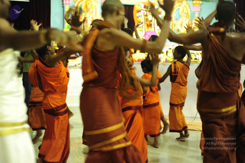 File:20130525 Photo 1449 1epb-QzV iHHVcv4ielIji1fUClZRzb P.JPG