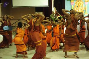 20130525 Photo 1451 1J-slJJ6sr64ugetpGtPpwU-LPky728LA.JPG