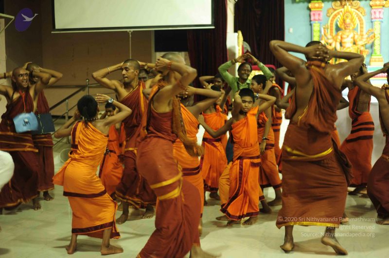 File:20130525 Photo 1451 1J-slJJ6sr64ugetpGtPpwU-LPky728LA.JPG