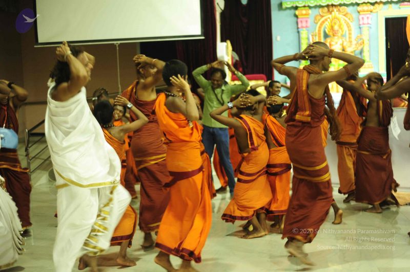 File:20130525 Photo 1453 1J9ps2BaQwDTCw9evvO2mmxS Qr5Psr64.JPG