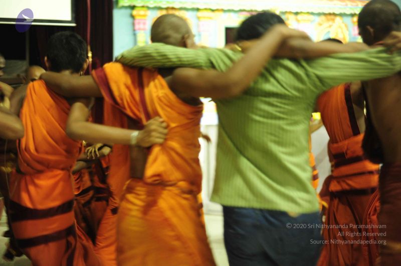 File:20130525 Photo 1457 1xag1IQL6S0uAIR0yofjqz29LCJ7Lv-0o.JPG