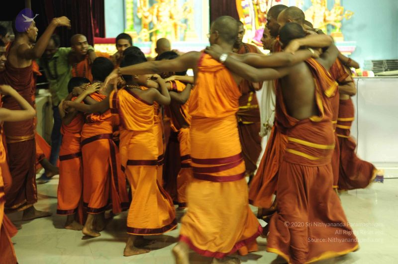 File:20130525 Photo 1459 14hIUY9veA-Q-UTUZLxafZvAnjG6upPMZ.JPG