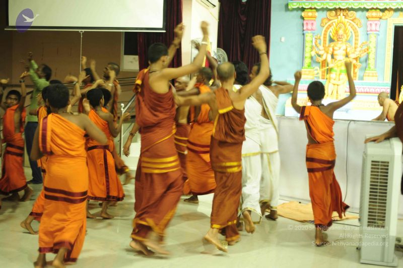 File:20130525 Photo 1461 1vdfqXG1iXeimFFNdIw8XqPE8noAFRj7H.JPG