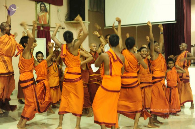 File:20130525 Photo 1462 13XORoDIaL3Y JGy9n8ZWcsgkgWoMOHVF.JPG