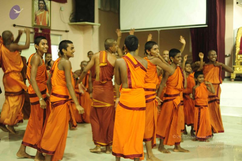 File:20130525 Photo 1463 1-MxEAng3aENEAqTDkxay0pzXjoDrSEkr.JPG