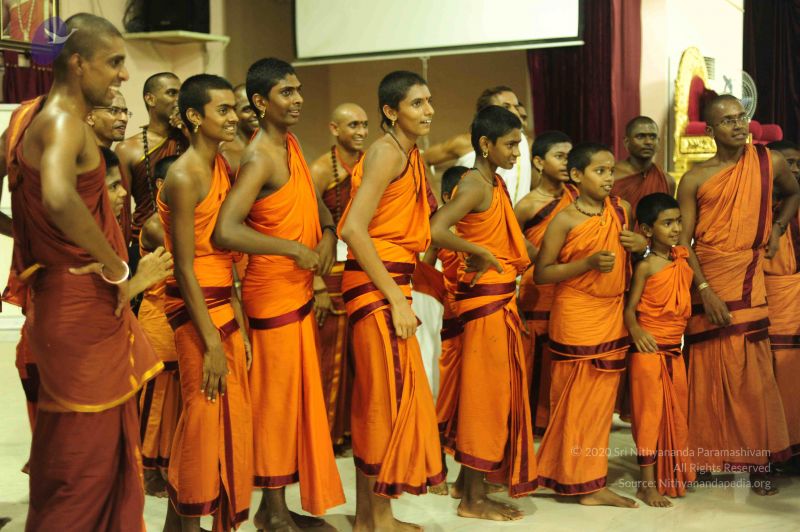 File:20130525 Photo 1464 1-rV81n6JWz36rh3S9qrtGxQfs8v8WJUG.JPG