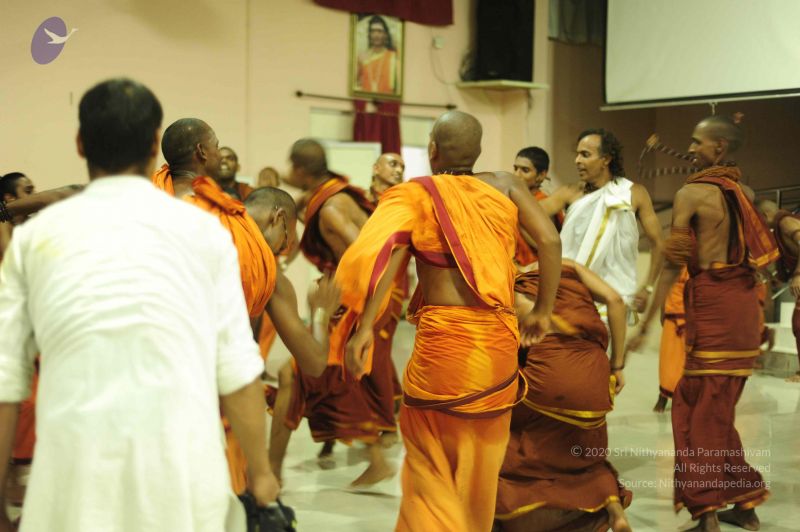 File:20130525 Photo 1467 1M6F~LBAKLyAV5P-nVYXYf-ovO1VEpvi.JPG