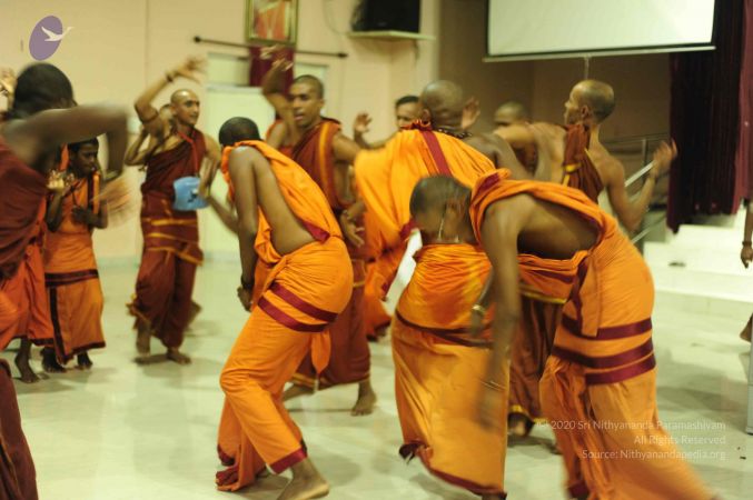 20130525 Photo 1469 11I43AsL XQG4aRqbX5d3jbxcdfgVmffP.JPG