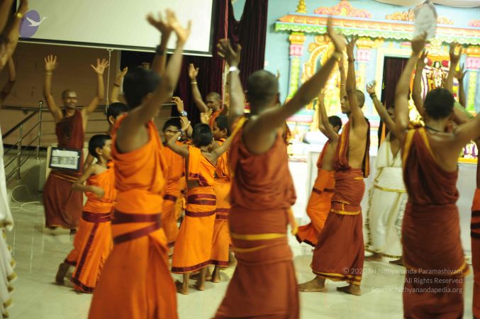 20130525 Photo 1473 1uGAfNMeZFpFSsNrD9XqZHG1v067ympg3.JPG