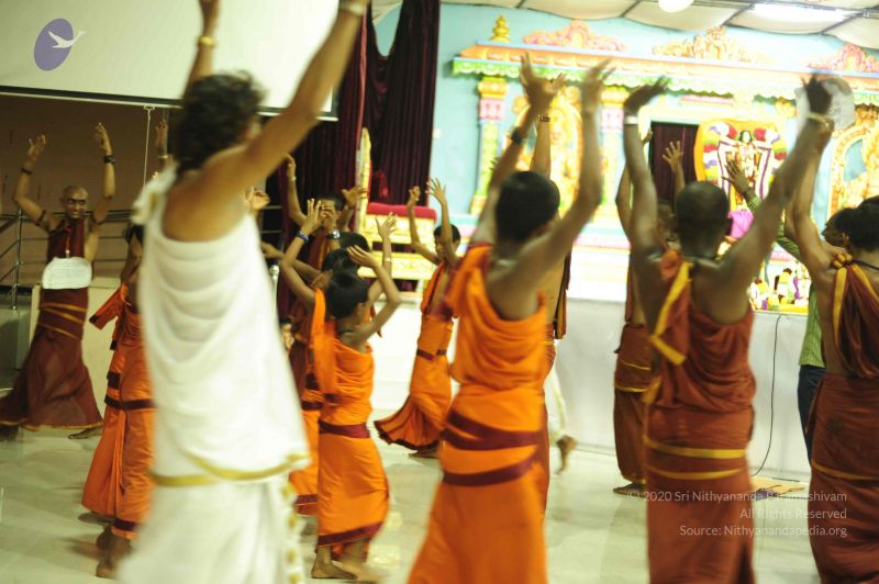 File:20130525 Photo 1474 1lEoAic5cqIn7iVdH-pppSRLpJXxKGf2X.JPG