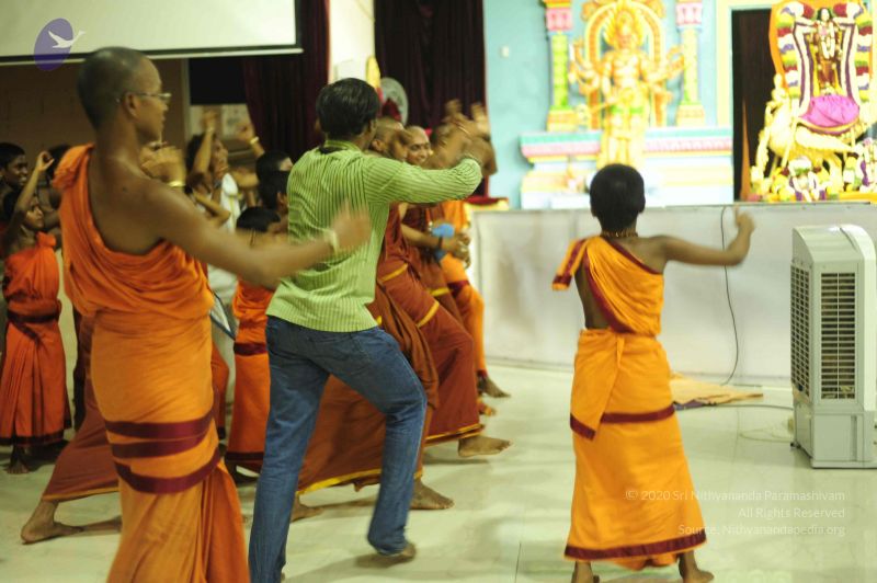 File:20130525 Photo 1477 1aCN5xbjhs8JbbbNewTLC6fhW9cTD ldX.JPG