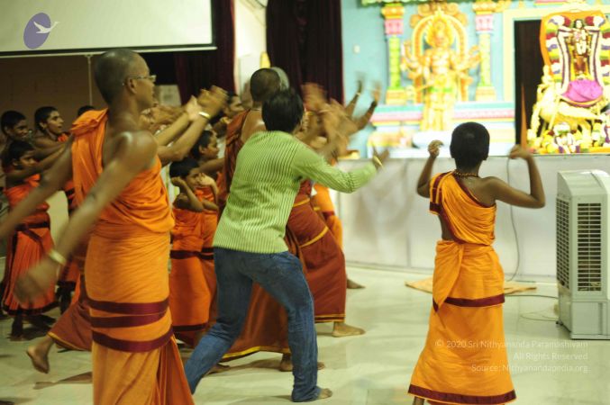 20130525 Photo 1478 17o71GoQH0-Rey44eBzmgregb zJkwZLV.JPG